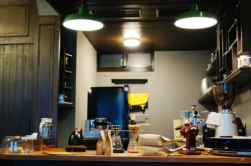 DSC01116.JPG DSC01116.JPG