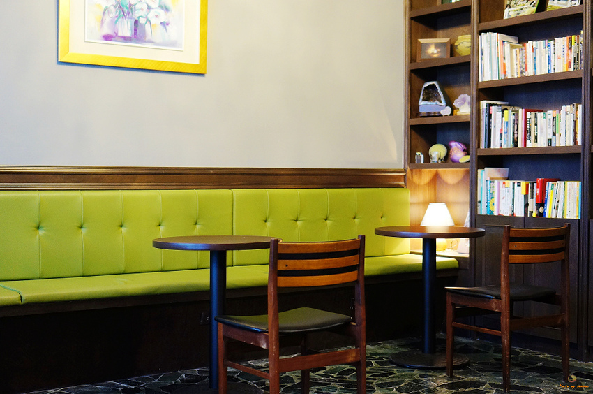 DSC01093.JPG DSC01093.JPG