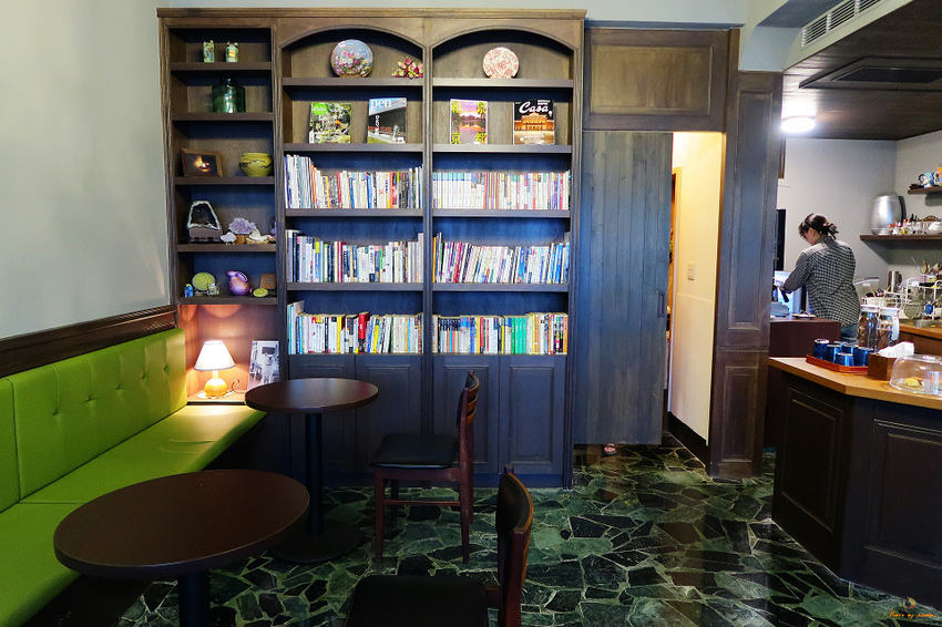 IMG_2612.JPG IMG_2612.JPG