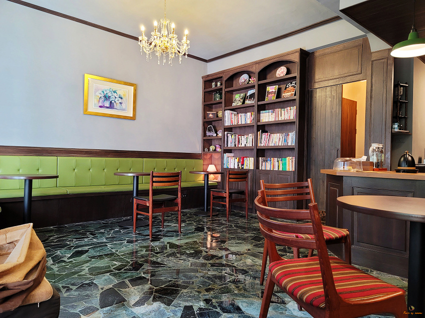 20210103_133008.jpg 20210103_133008.jpg