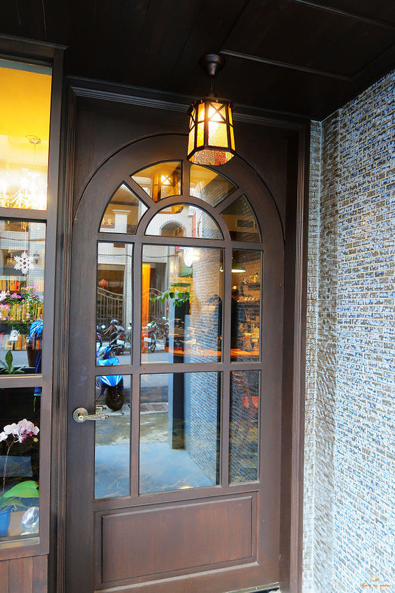 IMG_2626.JPG IMG_2626.JPG