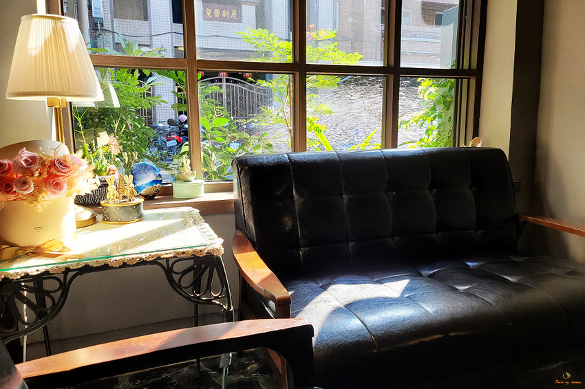 20210103_132958.jpg 20210103_132958.jpg