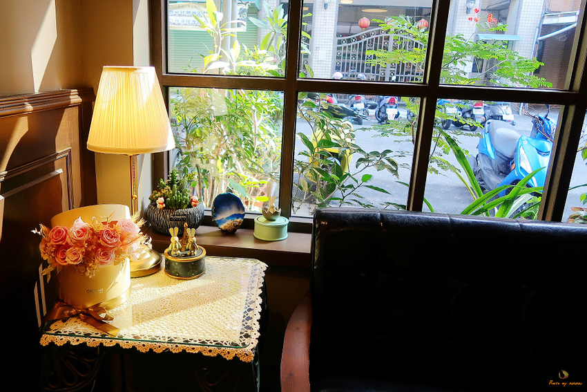 IMG_2617.JPG IMG_2617.JPG