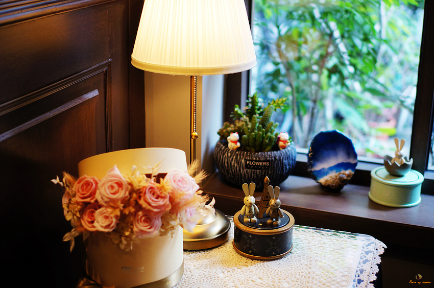 DSC01085.JPG DSC01085.JPG