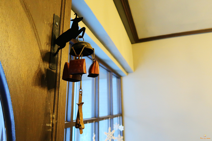 IMG_2619.JPG IMG_2619.JPG