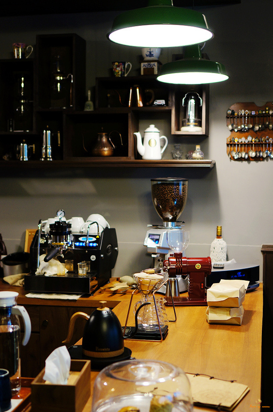 DSC01099.JPG DSC01099.JPG