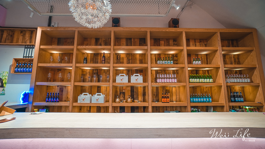 高雄韓式炸雞推薦//脆穀韓式炸雞、約會美食、網紅推薦、韓國料理同步讓你停不下來 - Wei笑生活