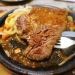 驚嘆號臭豆腐-桃園中壢/能吃到兩種口感~中平商圈小文青臭豆腐