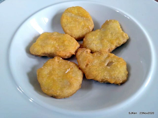 Toast , sandwich & coffee shop, 「高三孝南港店」, Taipei, Taiwan, SJKen, Nov 23,2020.