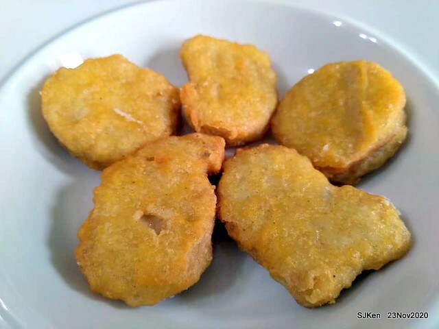 Toast , sandwich & coffee shop, 「高三孝南港店」, Taipei, Taiwan, SJKen, Nov 23,2020.