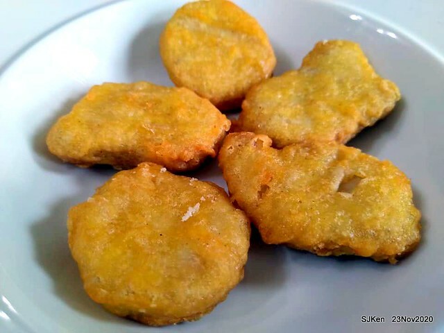 Toast , sandwich & coffee shop, 「高三孝南港店」, Taipei, Taiwan, SJKen, Nov 23,2020.