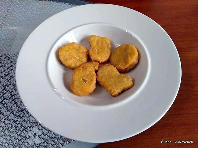 Toast , sandwich & coffee shop, 「高三孝南港店」, Taipei, Taiwan, SJKen, Nov 23,2020.