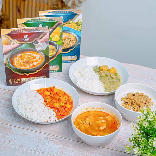 宅配美食 我的菜-即食料理の專家 4.jpg