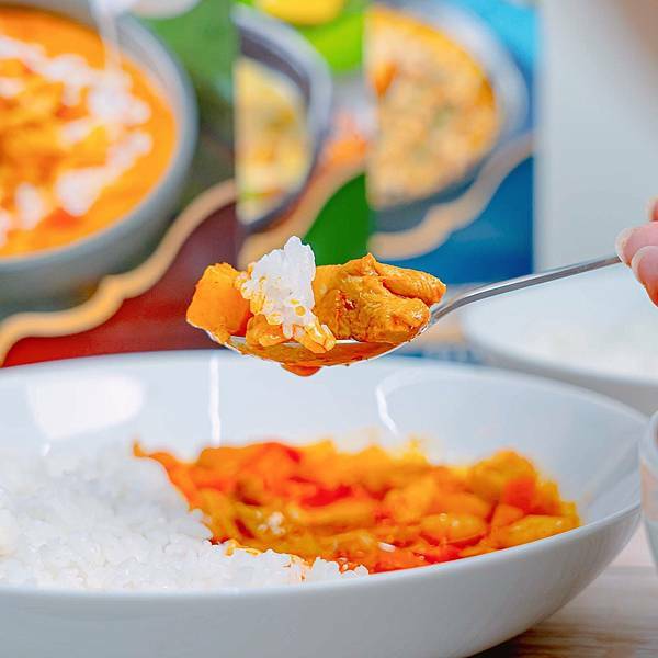 宅配美食 我的菜-即食料理の專家 1.jpg