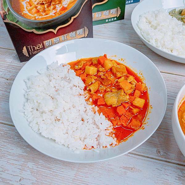 宅配美食 我的菜-即食料理の專家 7.jpg