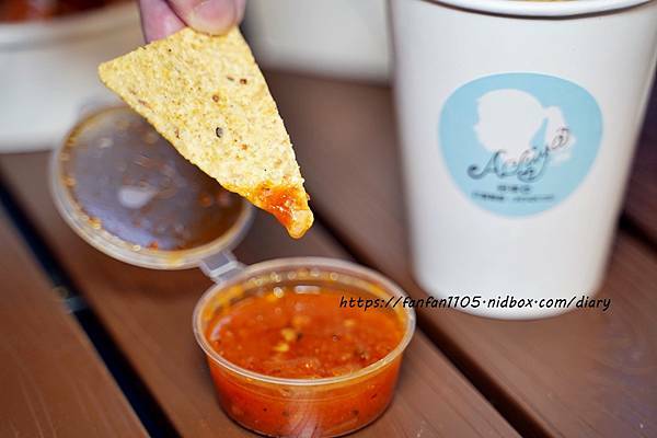 【土城美食】阿淇亞義大利麵-土城福氣店 五星級義大利麵 高貴不貴 #土城外送美食 (14).JPG