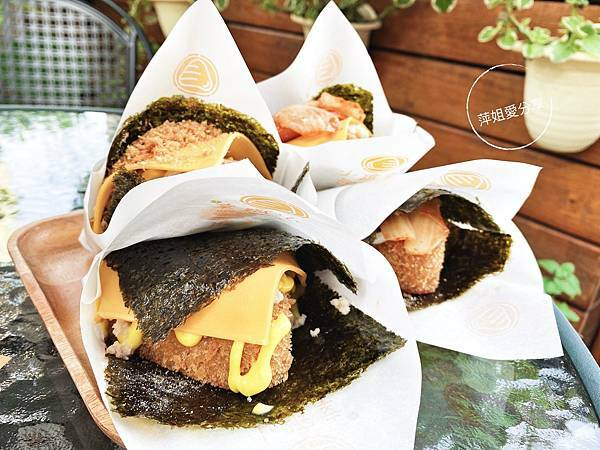 IMG_5F917772-3DFD-411D-ADCB-496C3DAB8ABE_L0_001-1611225472-906996-135497281