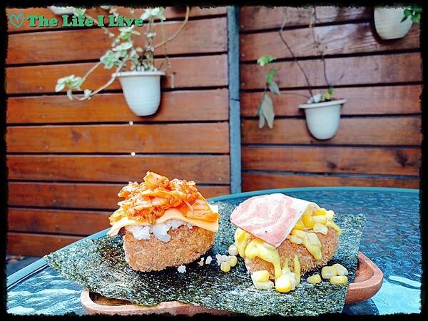 小確幸炸飯糰 011.jpg
