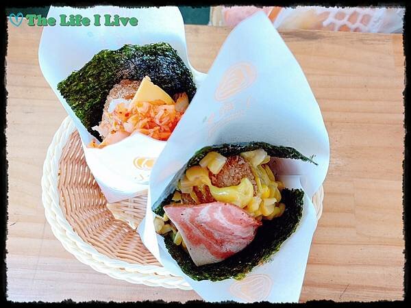 小確幸炸飯糰 023.jpg