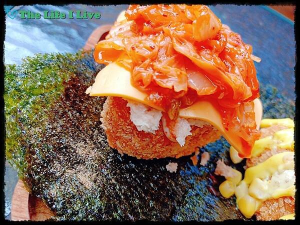 小確幸炸飯糰 014.jpg