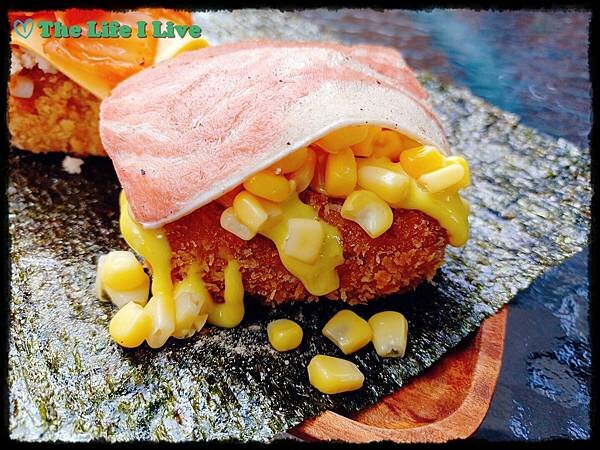 小確幸炸飯糰 015.jpg