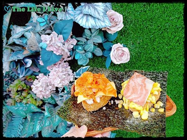 小確幸炸飯糰 013.jpg