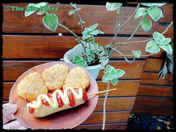 小確幸炸飯糰 020.jpg