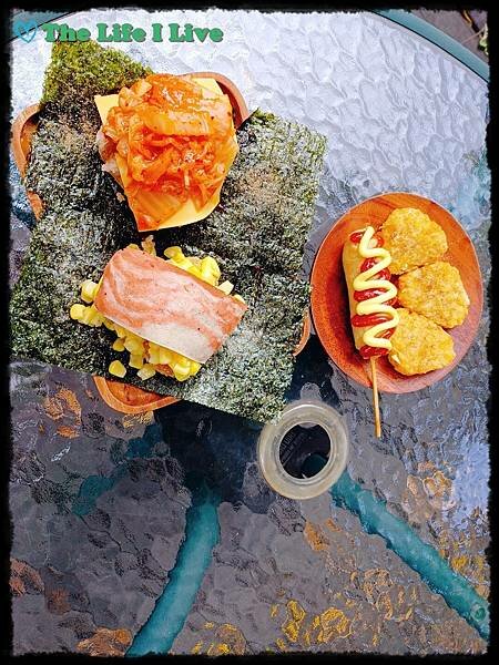 小確幸炸飯糰 018.jpg