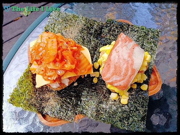 小確幸炸飯糰 010.jpg