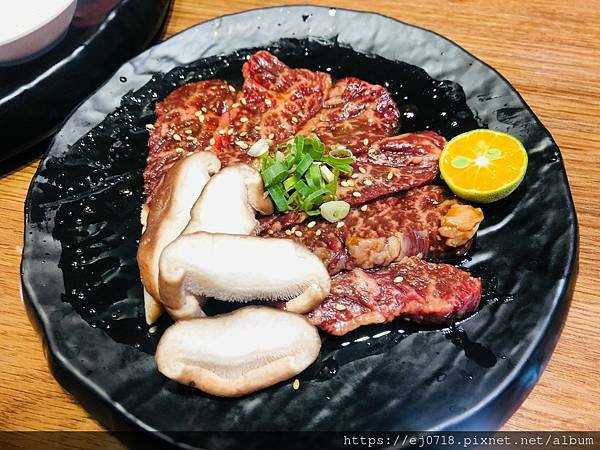 大發_210123_21.jpg 大發_210123_21.jpg