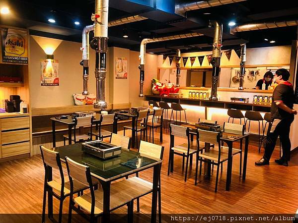 大發_210123_8.jpg 大發_210123_8.jpg