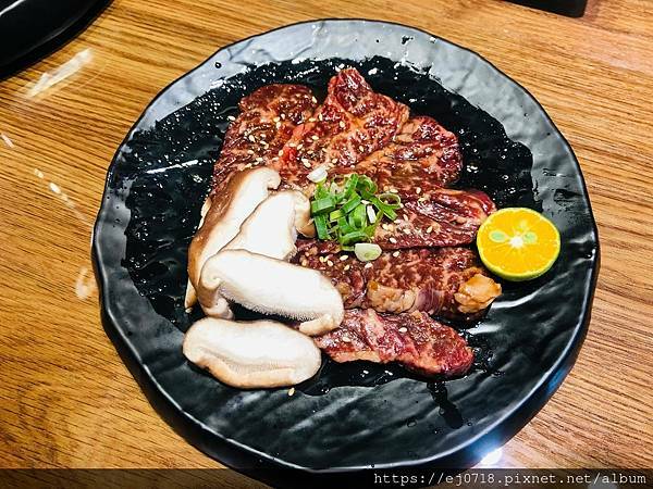 大發_210123_22.jpg 大發_210123_22.jpg