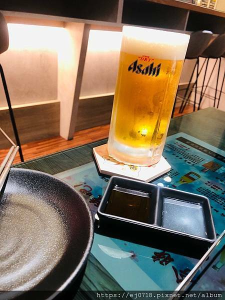 大發_210123_13.jpg 大發_210123_13.jpg