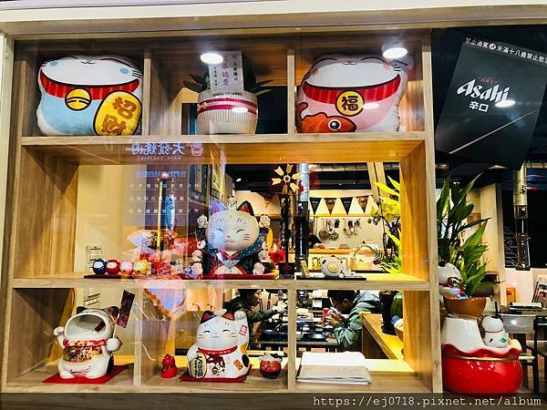 大發_210123_42.jpg 大發_210123_42.jpg