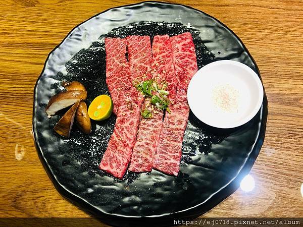 大發_210123_19.jpg 大發_210123_19.jpg