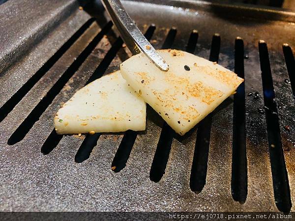 大發_210123_40.jpg 大發_210123_40.jpg