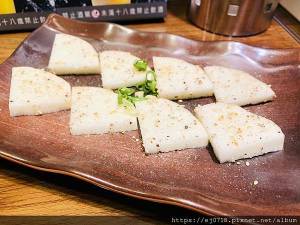 大發_210123_29.jpg 大發_210123_29.jpg