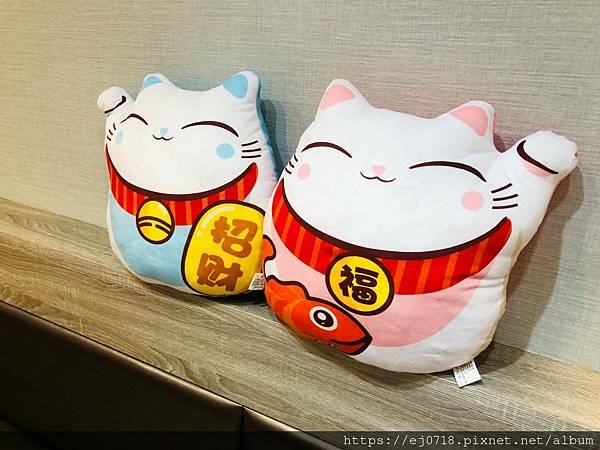 大發_210123_15.jpg 大發_210123_15.jpg