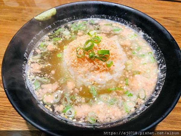 大發_210123_25.jpg 大發_210123_25.jpg