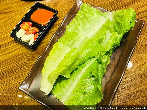 大發_210123_24.jpg 大發_210123_24.jpg