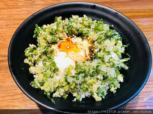 大發_210123_26.jpg 大發_210123_26.jpg