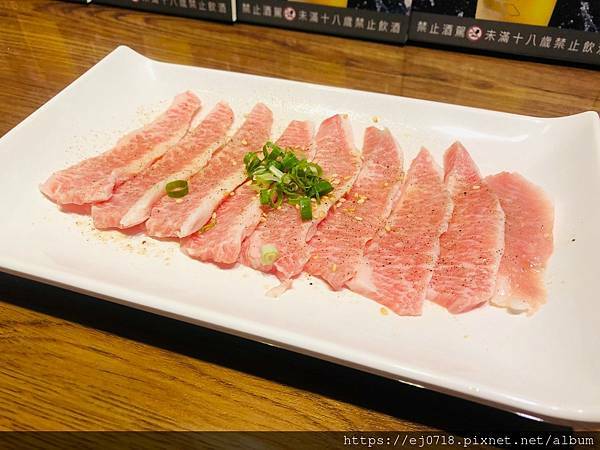 大發_210123_23.jpg 大發_210123_23.jpg