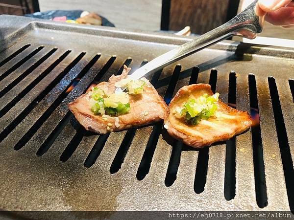 大發_210123_35.jpg 大發_210123_35.jpg