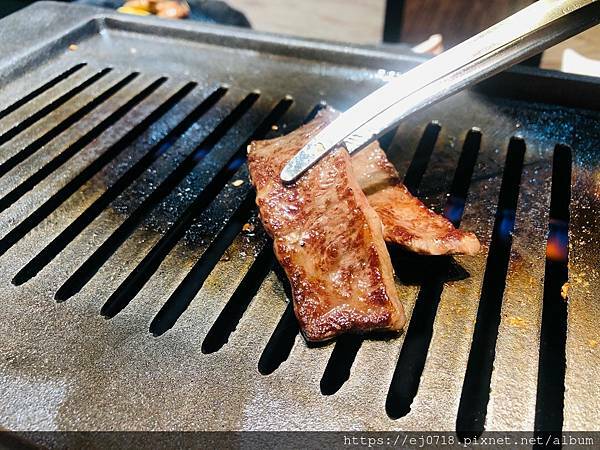 大發_210123_37.jpg 大發_210123_37.jpg