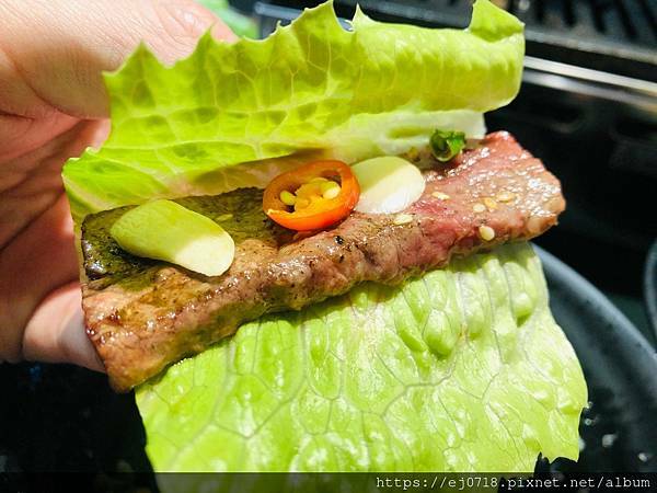 大發_210123_41.jpg 大發_210123_41.jpg