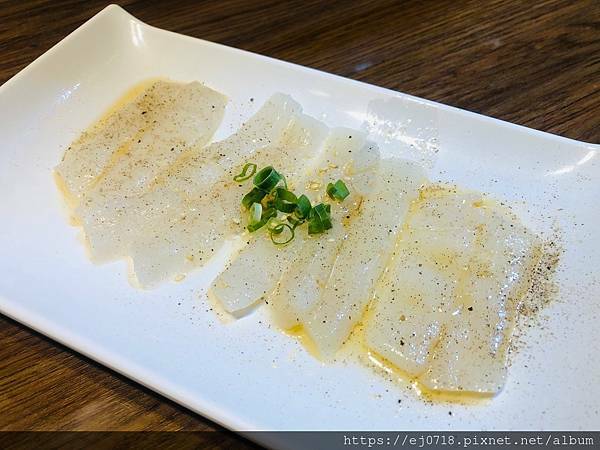 大發_210123_30.jpg 大發_210123_30.jpg