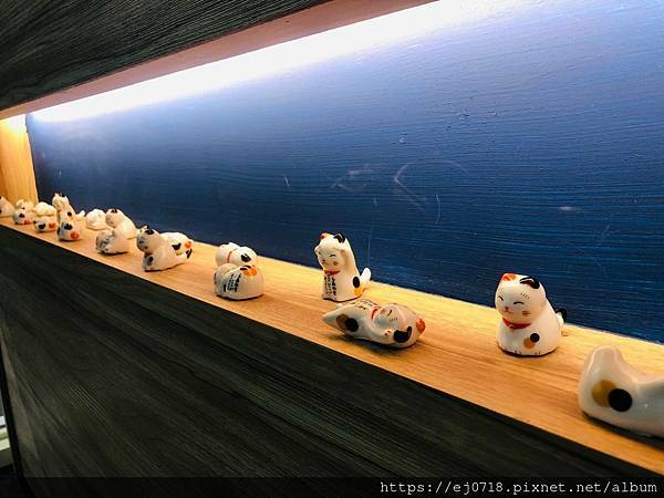 大發_210123_12.jpg 大發_210123_12.jpg