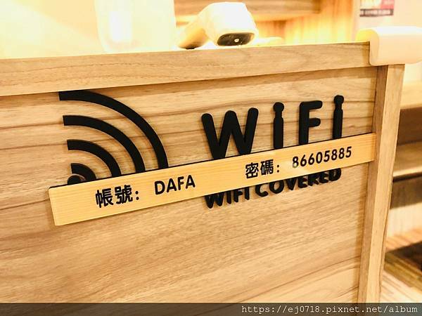 大發_210123_9.jpg 大發_210123_9.jpg