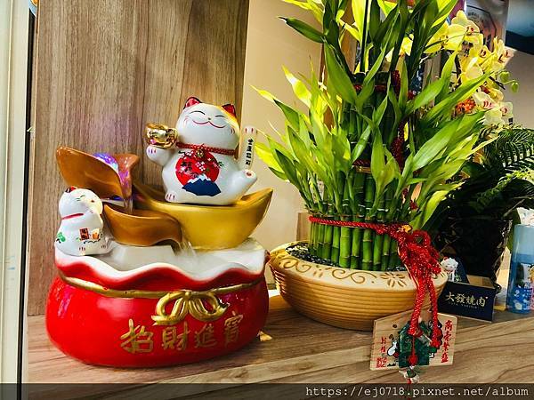 大發_210123_10.jpg 大發_210123_10.jpg