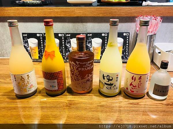 大發_210123_14.jpg 大發_210123_14.jpg